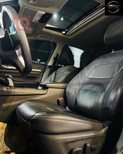 نيسان ألتيما